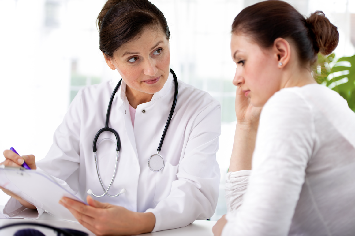 Ophthalmology - Eye Care